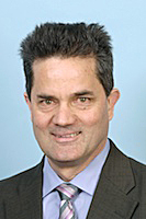 Thomas Schulthess