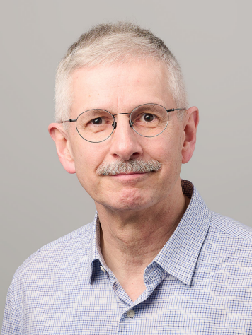 Manfred Sigrist